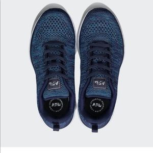 Women’s APL Sneakers